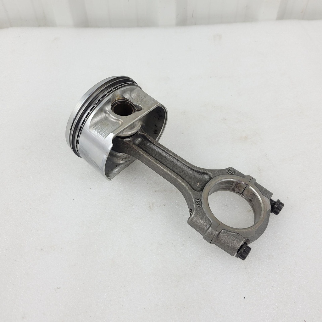 [420684110-001] (new ref. 420685712) piston ass'y, 81.958 mm (420684110-001)