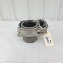 (new ref. 420413211) cylinder with sleeve