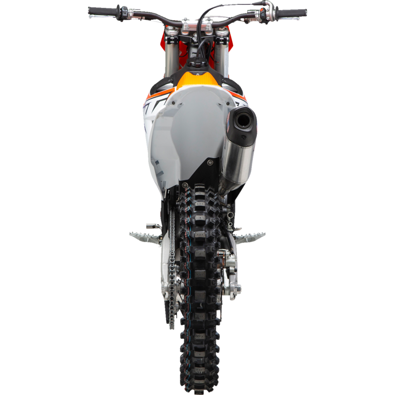[10-1820-2018] YOSHIMURA  262540S320