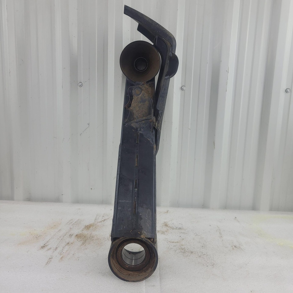 [706000635-001] (new ref. 706003425) rh swing arm (706000635-001)