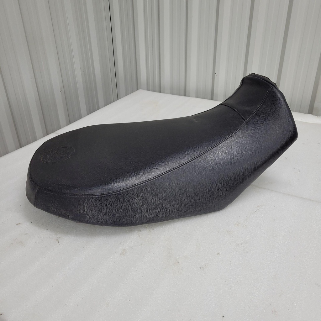 [715500323-001] (new ref. 708001649) seat ass'y (715500323-001)