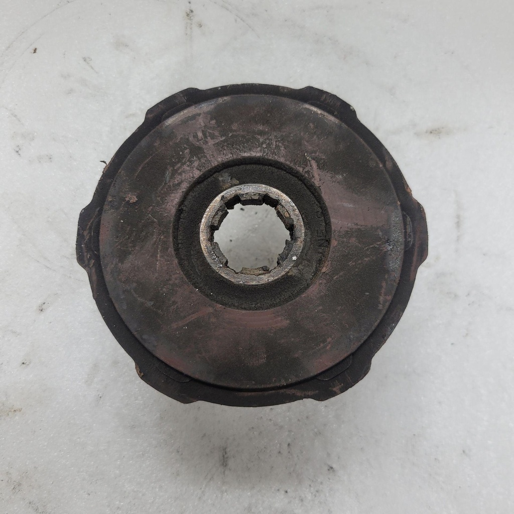 [420280199-001] driven pulley cam (420280199-001)