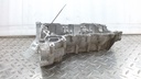 (new ref. 420893138) crankcase ass'y