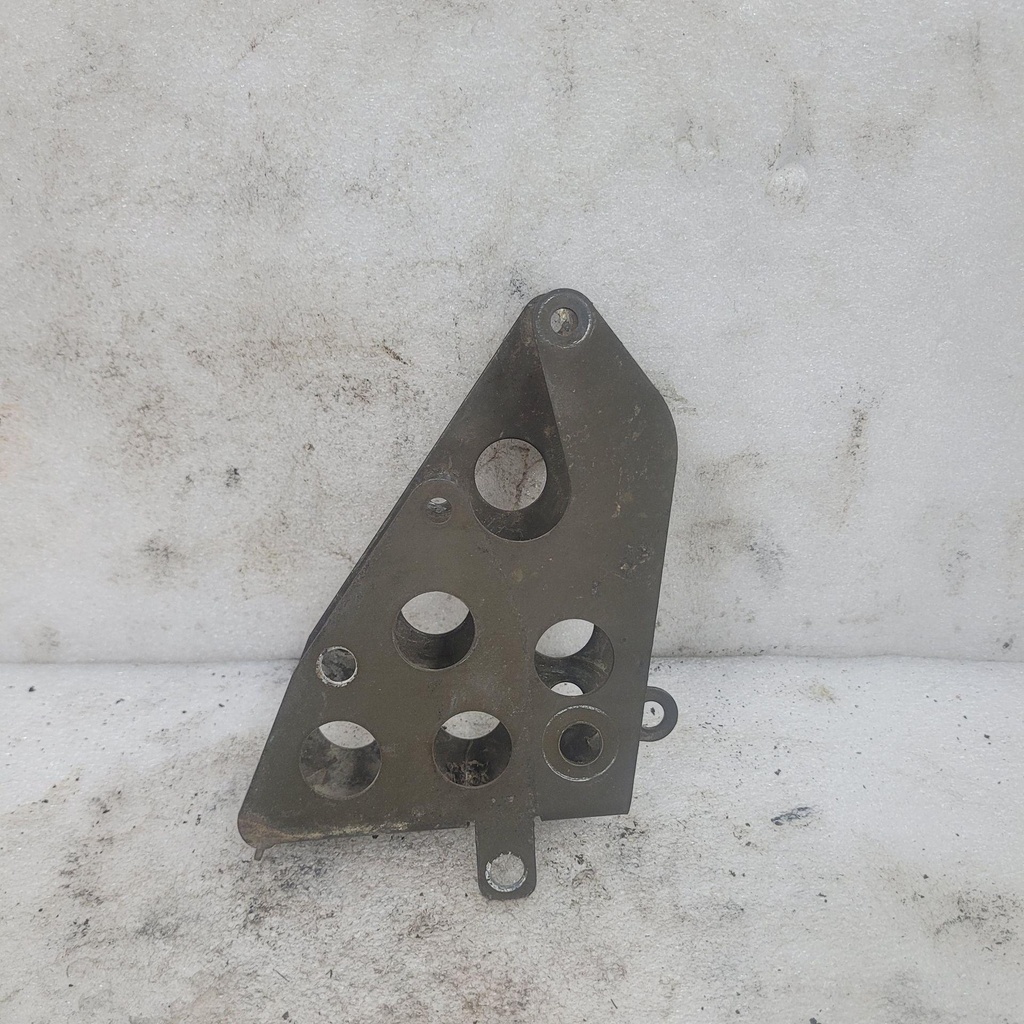 brkt-brake mount