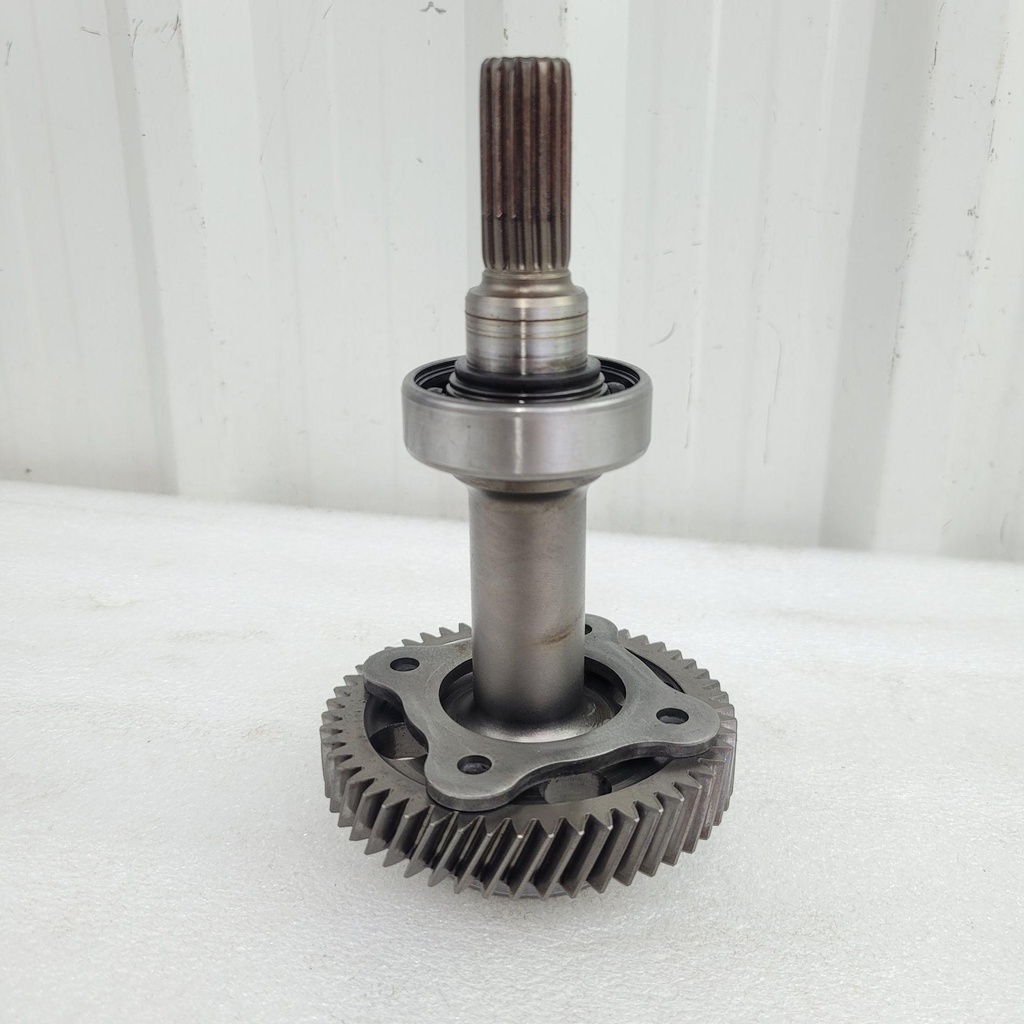 [3235194-001] input shaft