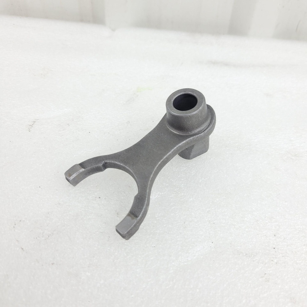 [3235342-001] shift fork