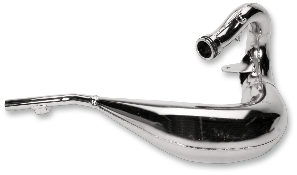[10-FMF024000] FMF  024000