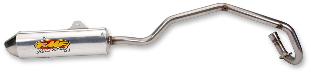 [10-FMF042002] FMF  042002