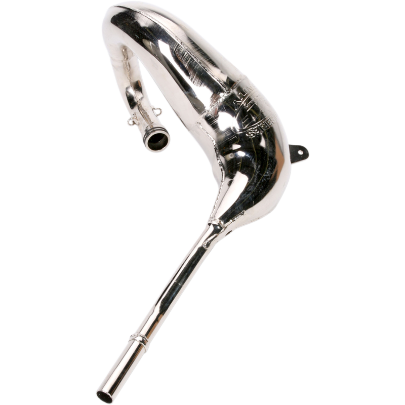 [10-FMF-K43] FMF  020050