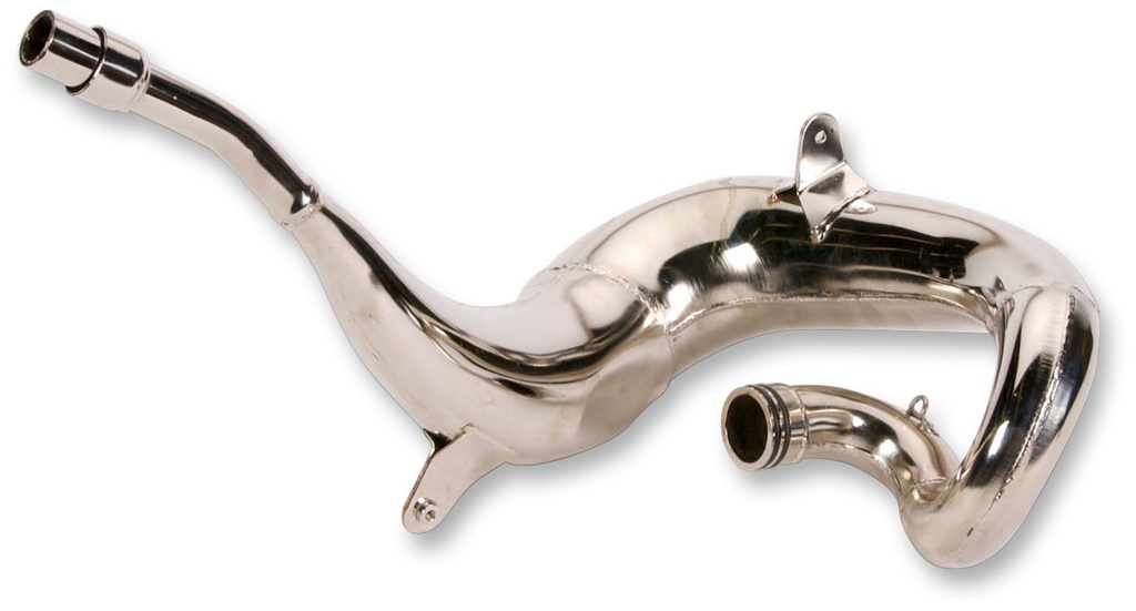 [10-FMF-KG35] FMF  020057