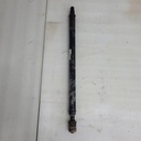 SHAFT