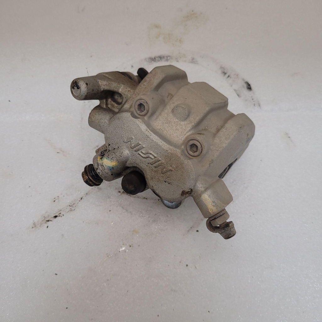 [43080-0083-001] CALIPER-SUB-ASSY,FR,R