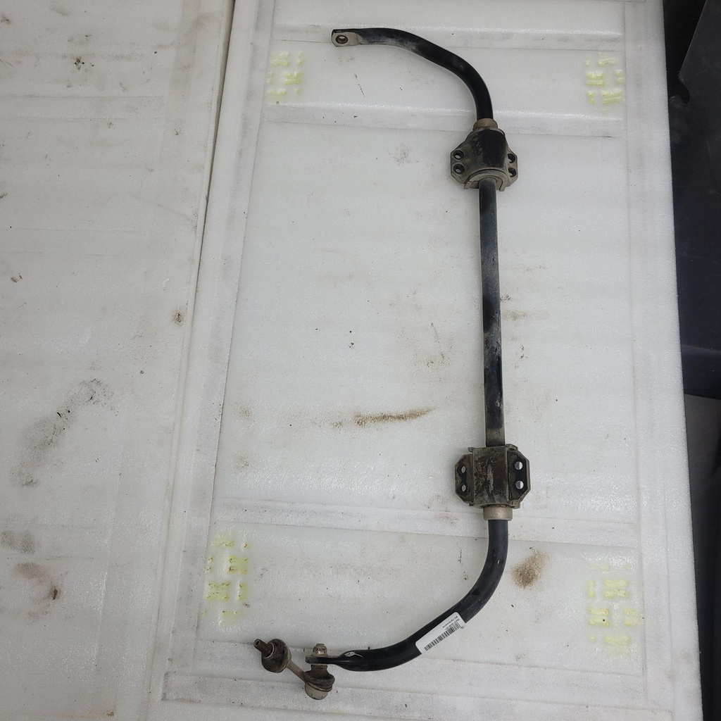 [59437-0008-001] STABILIZER