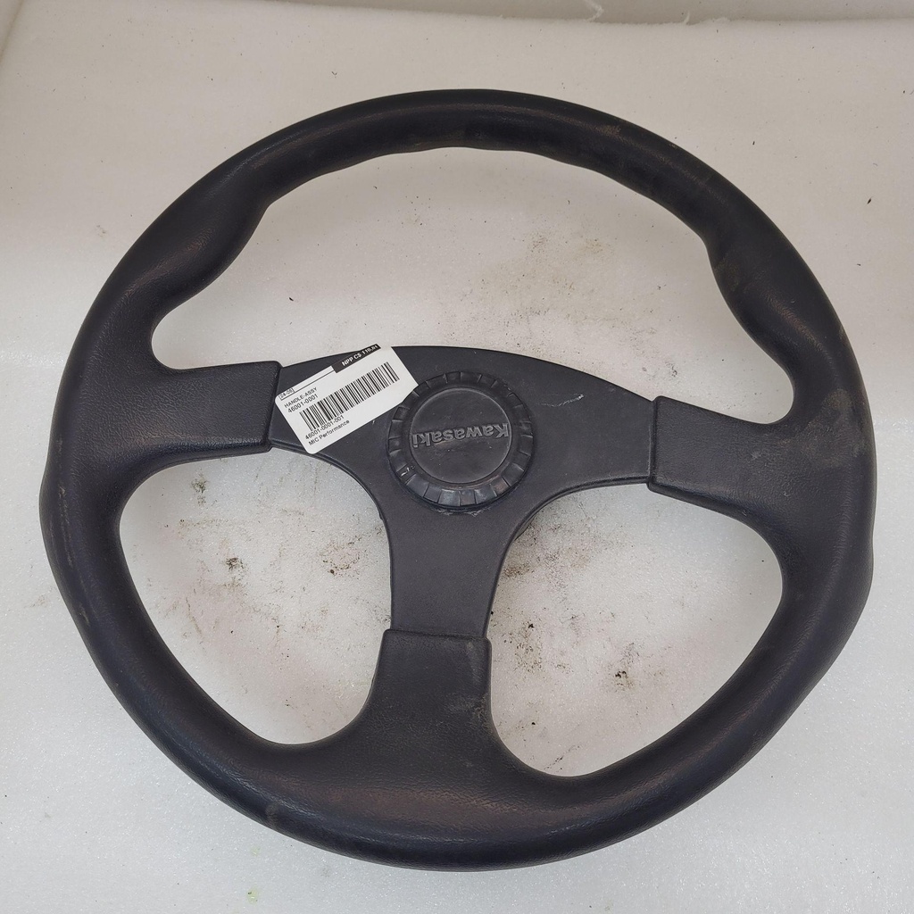 [46001-0001-001] HANDLE-ASSY