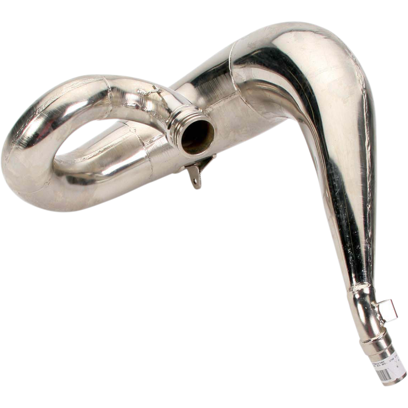 [10-PT03250P] PRO CIRCUIT  PT03250P