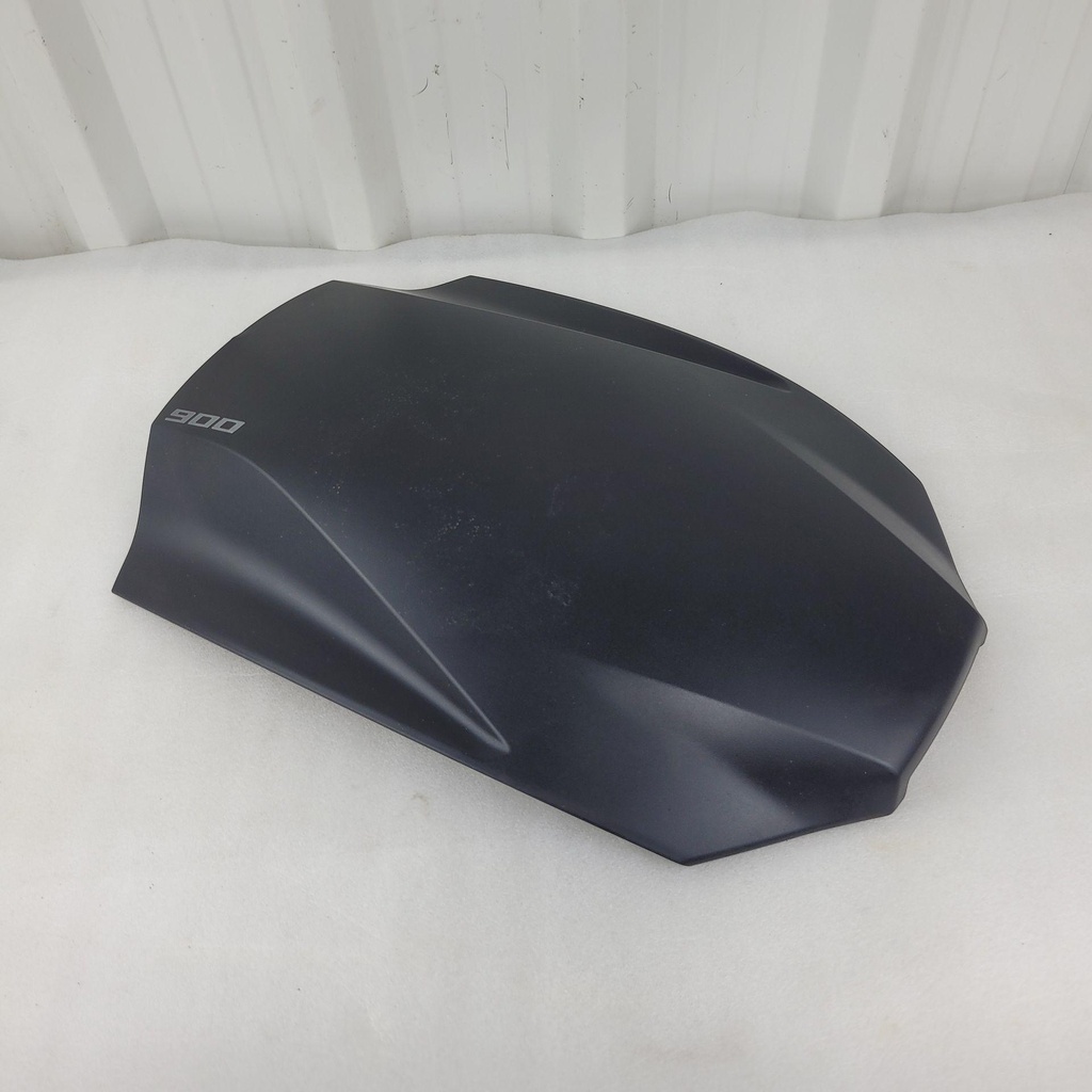 [705013200-001] (new ref. 705015113) trunk lid ass'y
