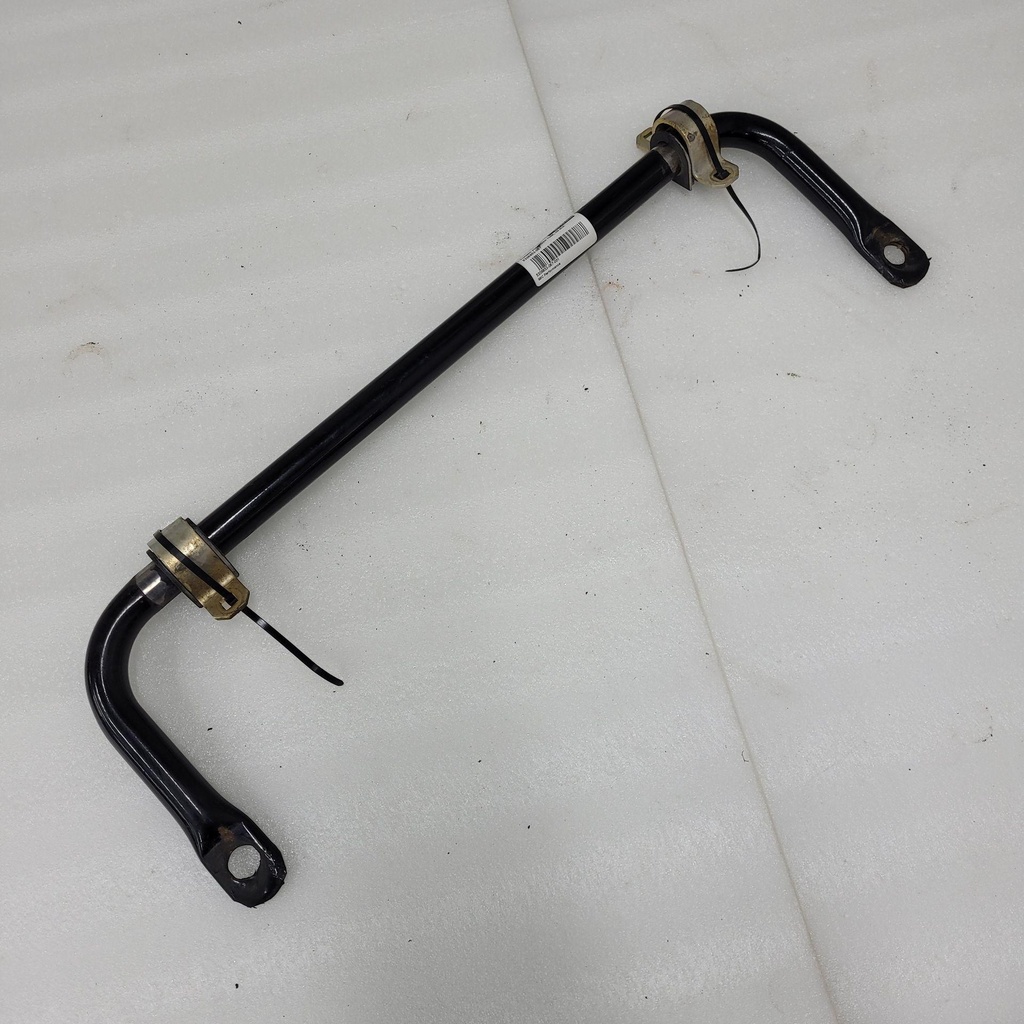 [5336853-067-001] formed stabilizer tube, gs blk (5336853-067-001)
