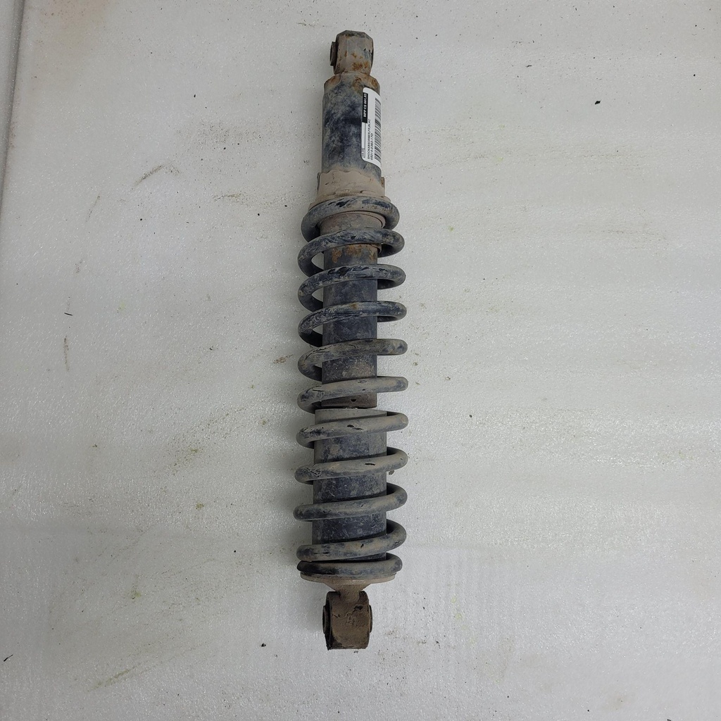 [45014-0363-17D-001] SHOCKABSORBER,FR,BLAC (45014-0363-17D-001)