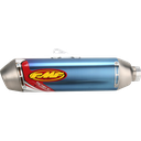 FMF  044235