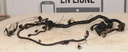 Harness, Main (inc. 8-16)