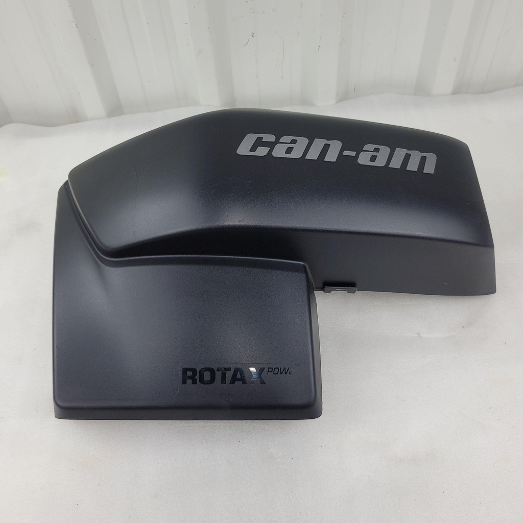 [707800705-001] (new ref. 707801015) lateral cover (707800705-001)