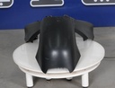 (new ref. 705016405) deep black, tank cover canada/usa