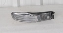 (new ref. 710007008) position light & flasher lh