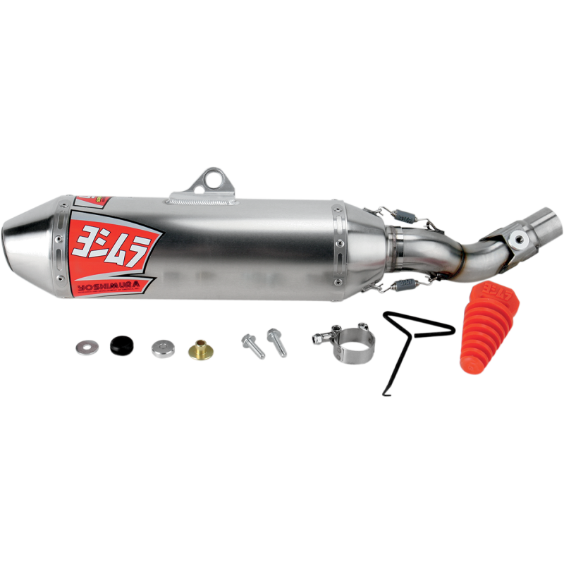 [10-1821-0886] YOSHIMURA  2280713