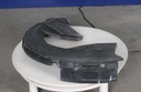 (new ref. 705017327) rh front fender support