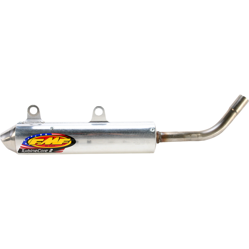 [10-1821-1192] FMF  025139