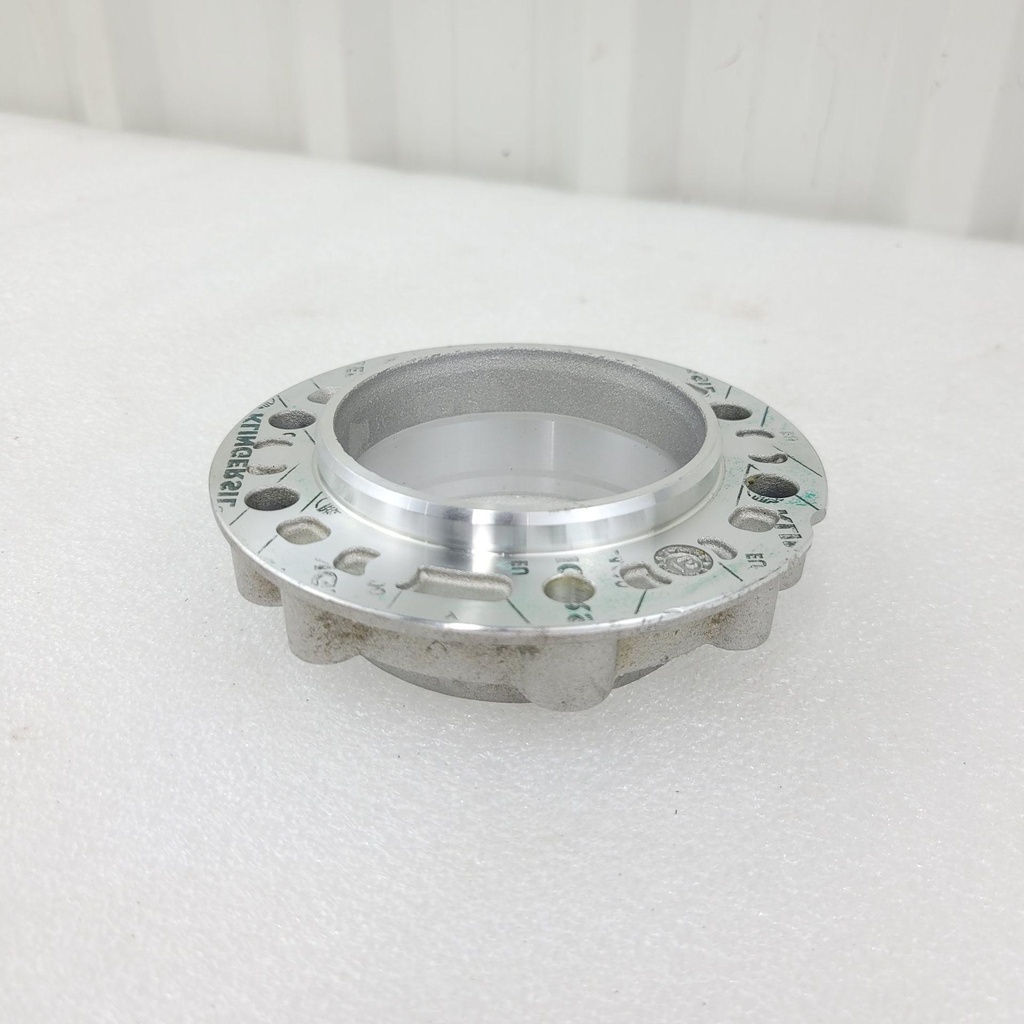 [420911686-001] pto cover