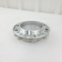 pto cover