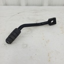 shift lever