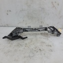 (new ref. 705208908) upper front cross member