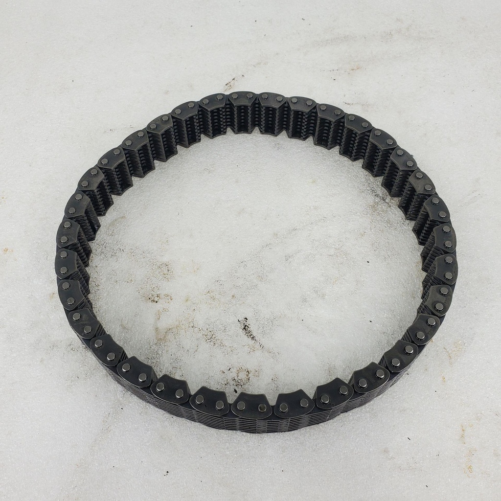 [420297087-001] hyvo chaine