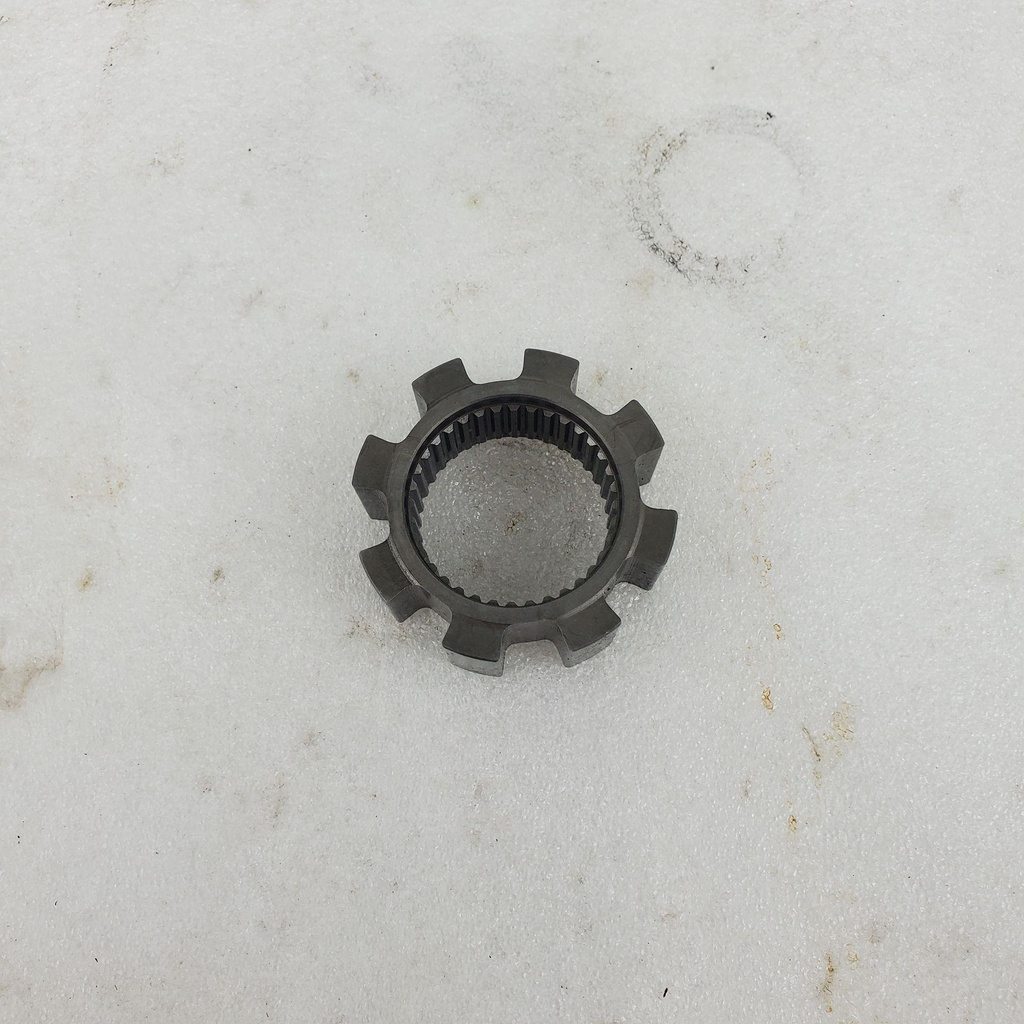 [420634946-001] gear
