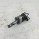 shift shaft