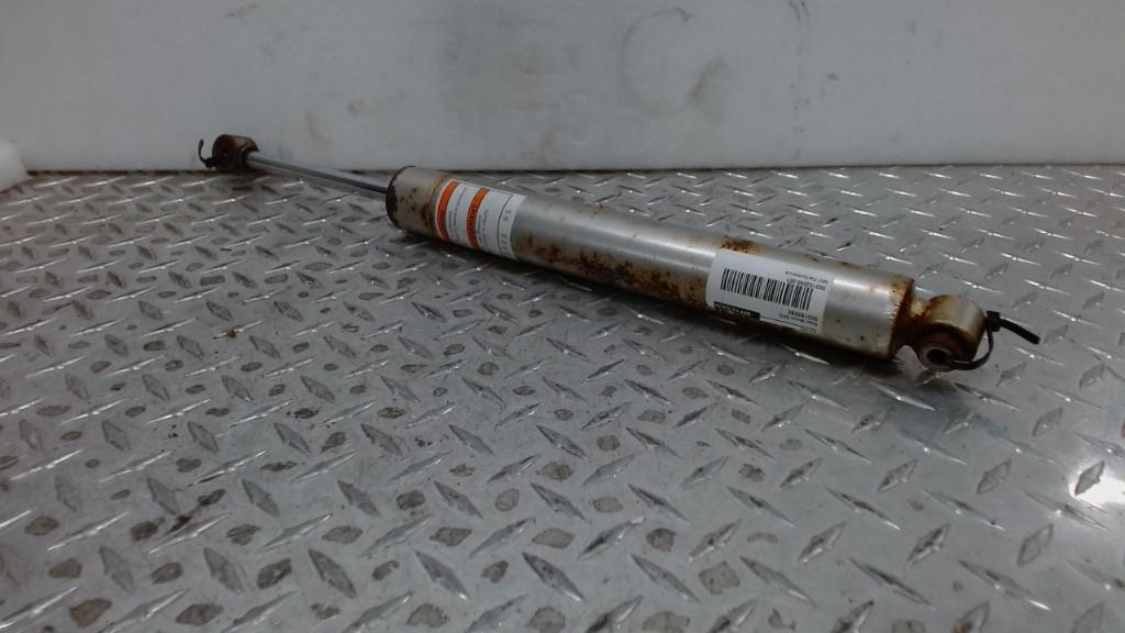 Rear Shock HPG