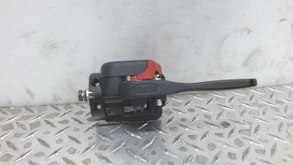 [2206022-001] KIT-FULLASM-LONG2-WIRE98-32262