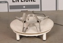 ASM-FRAME TUBLR REAR 550