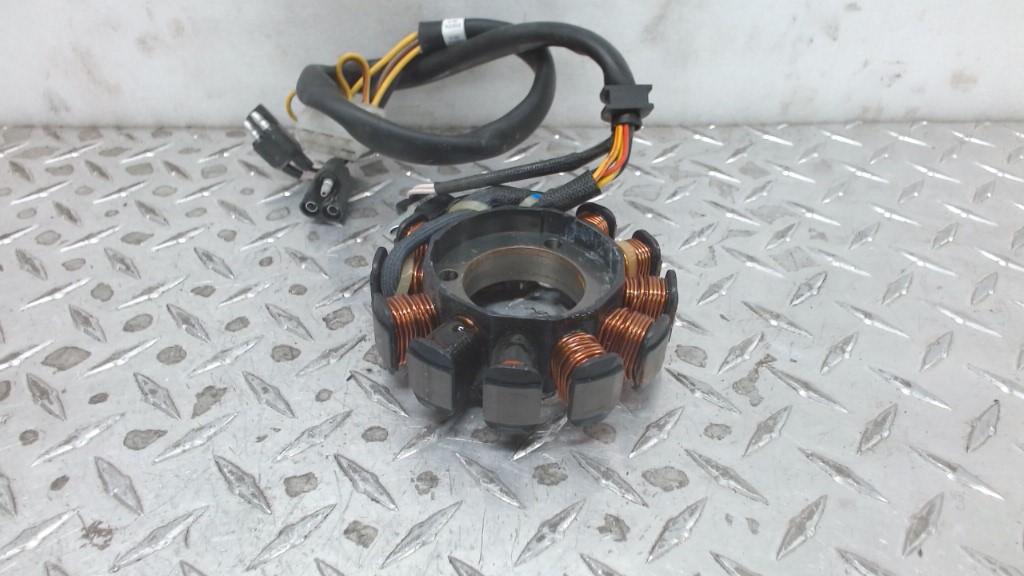 [3090362-001] ASM-STATOR