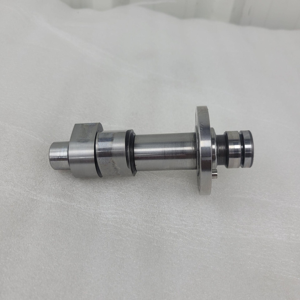 [0809-248-001] camshaft,vtwin rear cyl assy