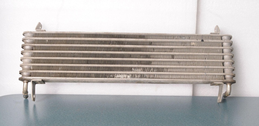 [0413-241-001] COOLER,OIL