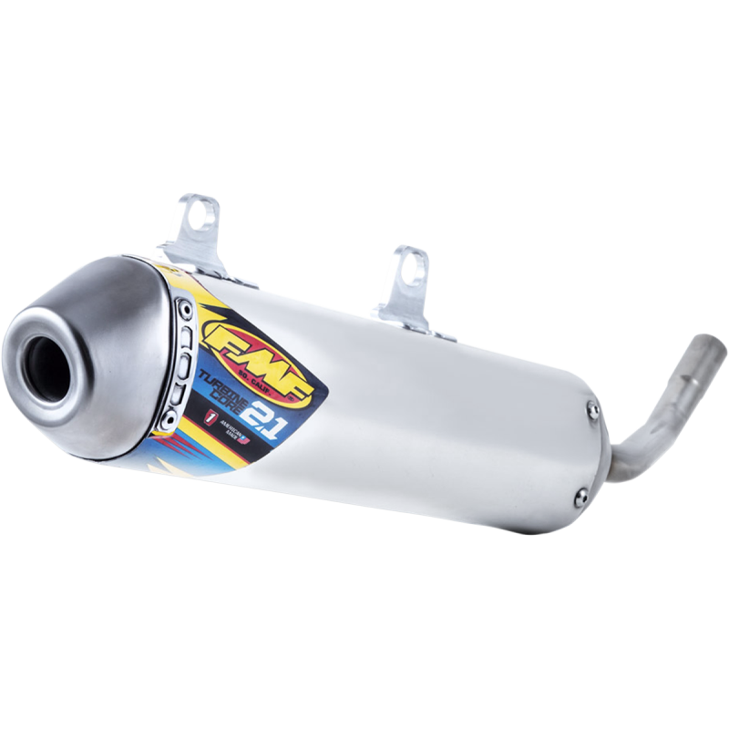 FMF  025179