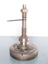 CLUTCH HOUSING,6-PLATE     (RB 0823-556)