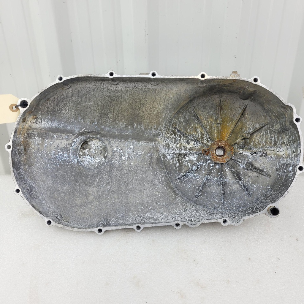 [CF01336] cvt cover