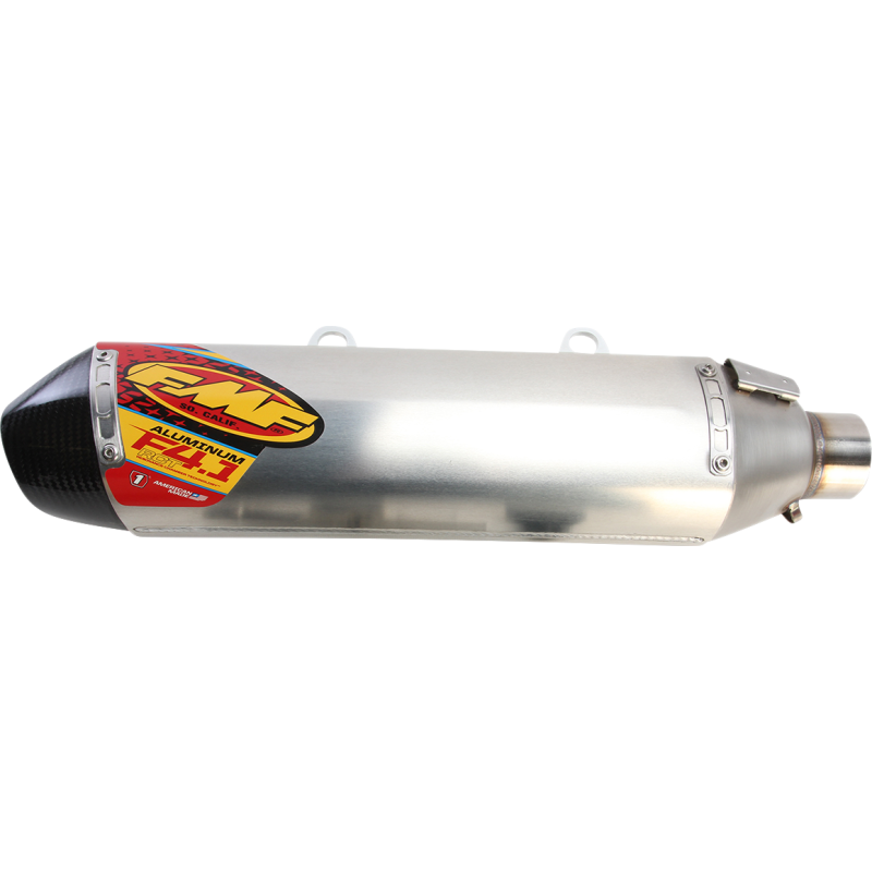 FMF  045594