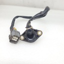 sensor,gearshift, grey connector