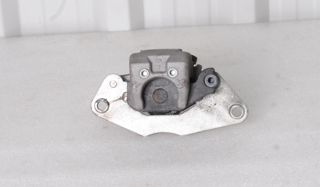 [705601566-001] rear caliper (705601566-001)