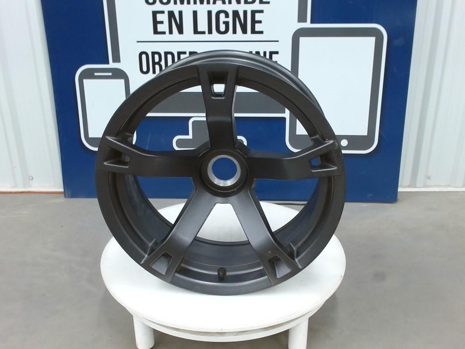 [705502454-001] (new ref. 705503342) carbon black met, rear rim 16" (705502454-001)